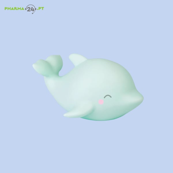 Saro Luz Presencia Ocean Night Ref0750